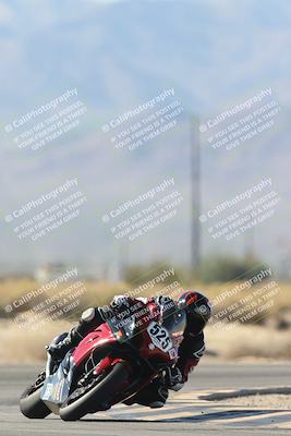 media/Nov-01-2025-CVMA (Sat) [[fc0f7531b8]]/Race 10-Formula Superbike-Supersport Open/